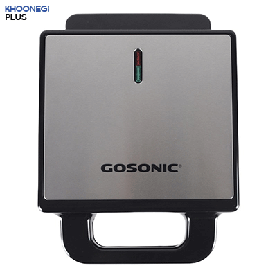 ساندویچ ساز کوسونیک